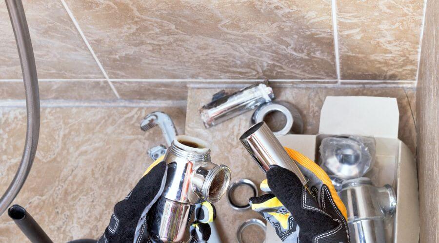 Expert tile roof repair services in Westlake Village, CA